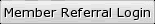 Login page for network members to make a referral